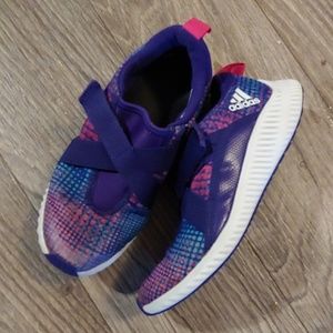 Adidas Forta Run X (youth)